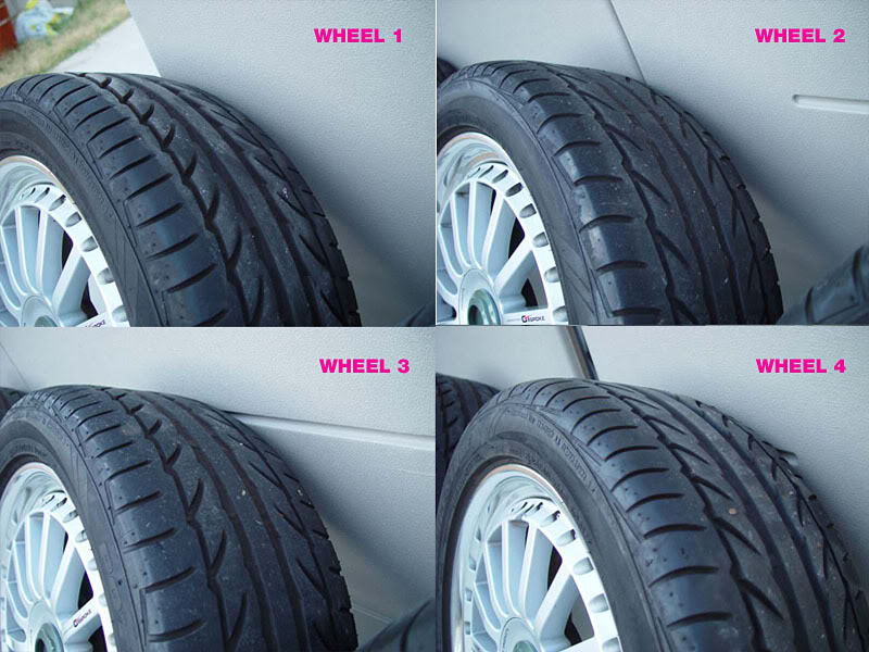 Name:  ARD03.jpg
Views: 757
Size:  99.7 KB