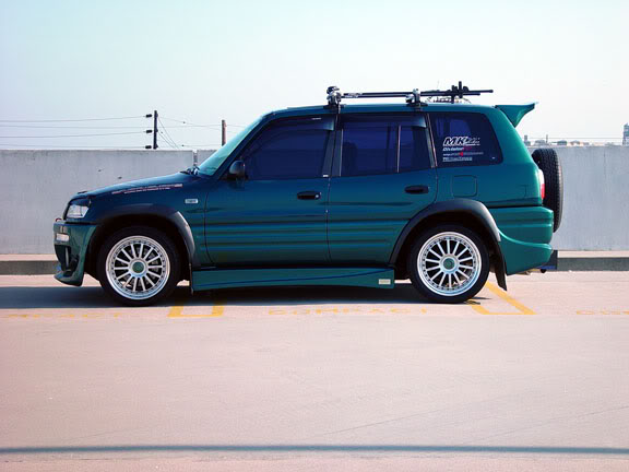 Name:  rav4_09.jpg
Views: 1228
Size:  37.9 KB