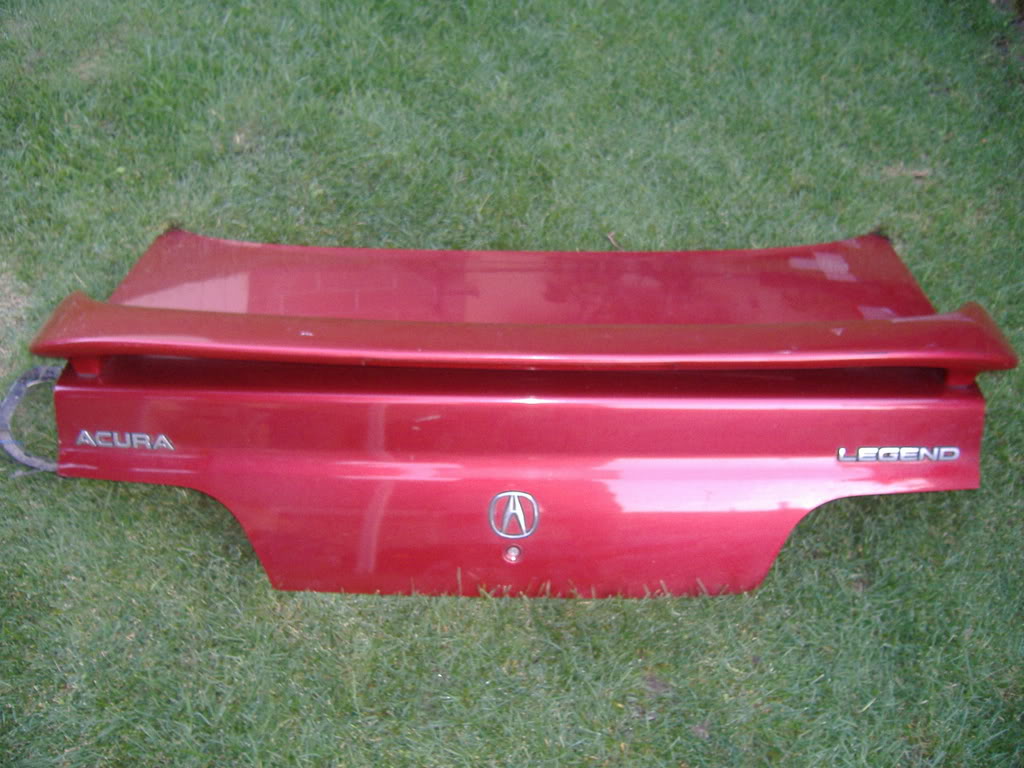 Name:  DSCF0709.jpg
Views: 20
Size:  123.2 KB