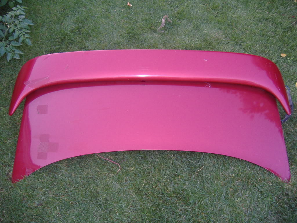 Name:  DSCF0713.jpg
Views: 24
Size:  146.4 KB