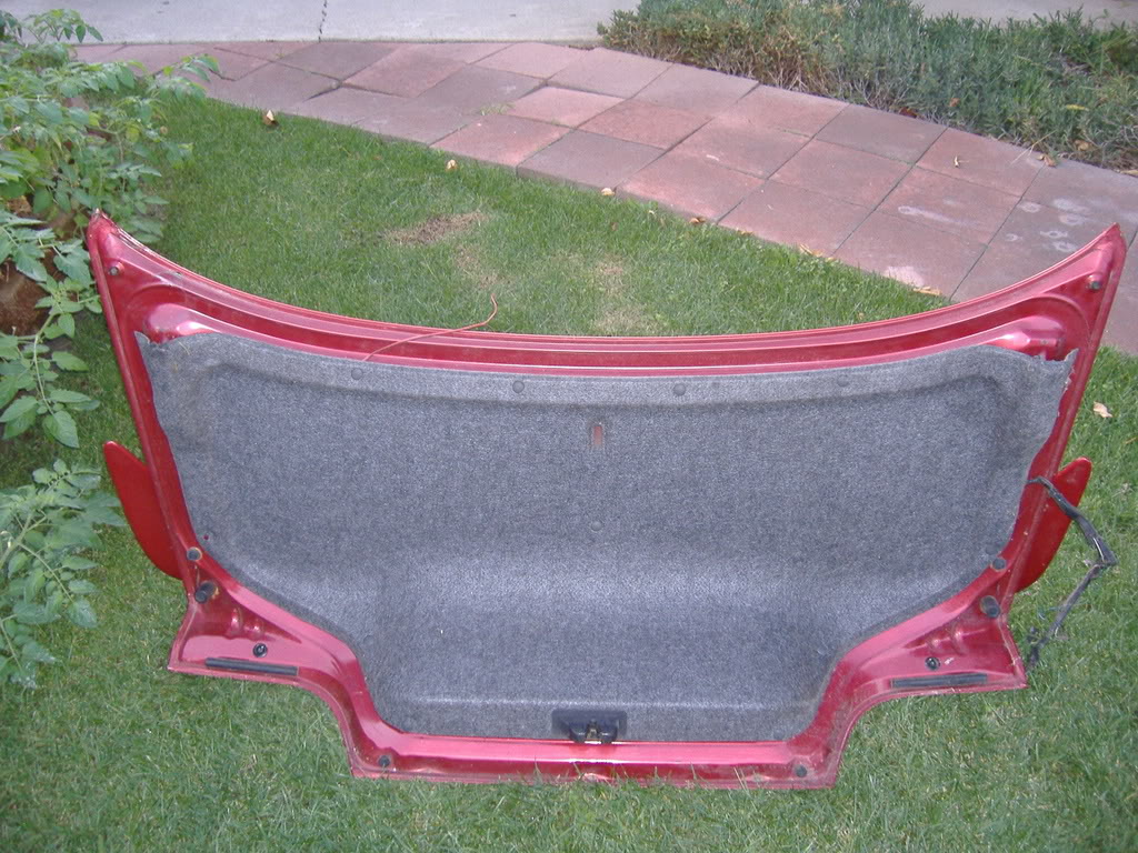 Name:  DSCF0714.jpg
Views: 19
Size:  215.1 KB