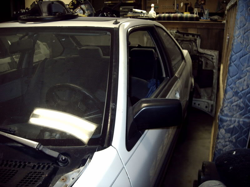 Name:  IMAG0062.jpg
Views: 29
Size:  72.3 KB