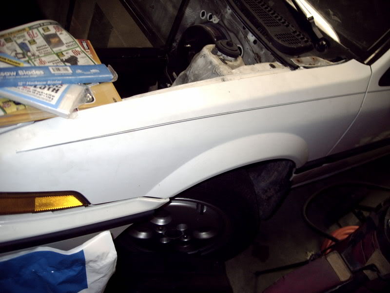 Name:  IMAG0060.jpg
Views: 32
Size:  61.1 KB