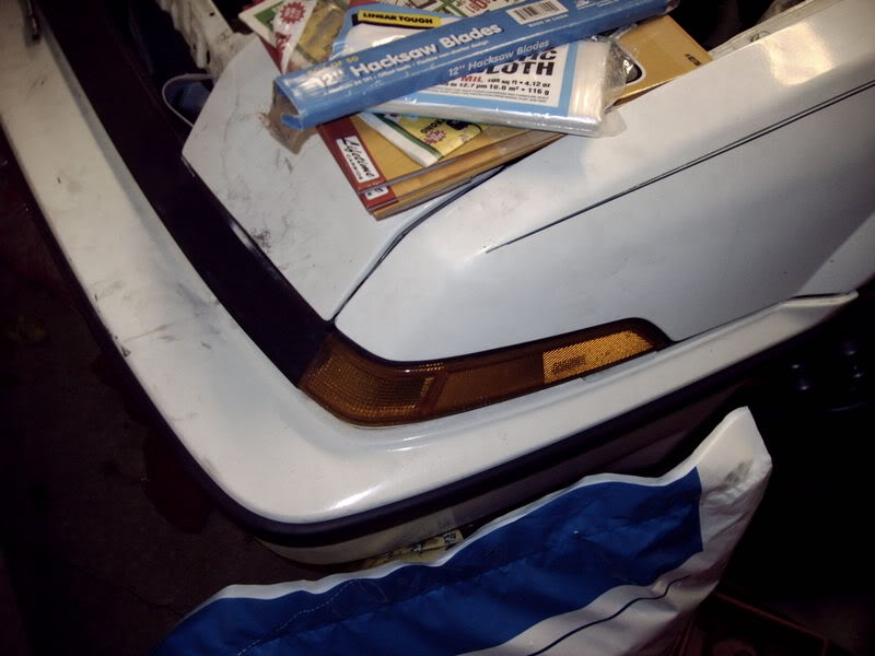 Name:  IMAG0059.jpg
Views: 32
Size:  64.8 KB