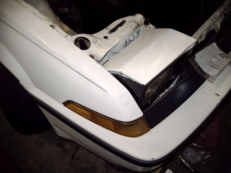 Name:  IMAG0058.jpg
Views: 32
Size:  54.7 KB