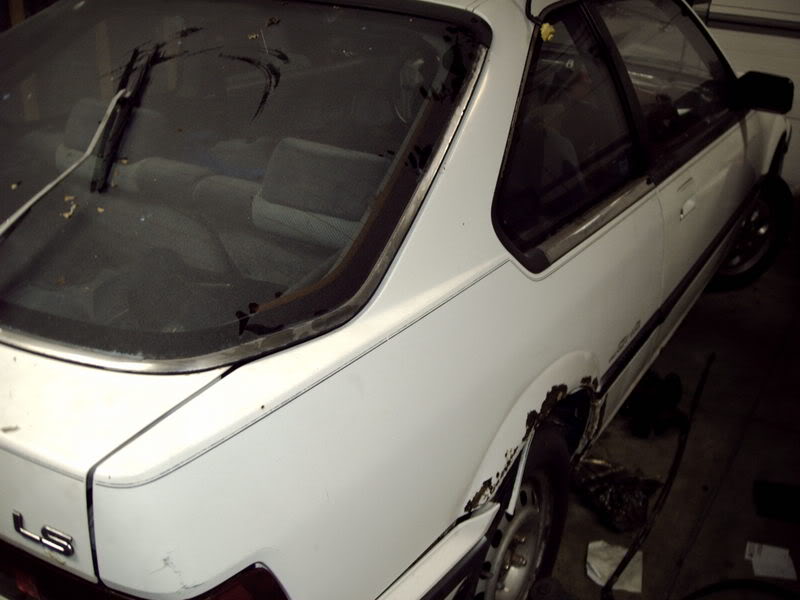 Name:  IMAG0055.jpg
Views: 26
Size:  54.9 KB