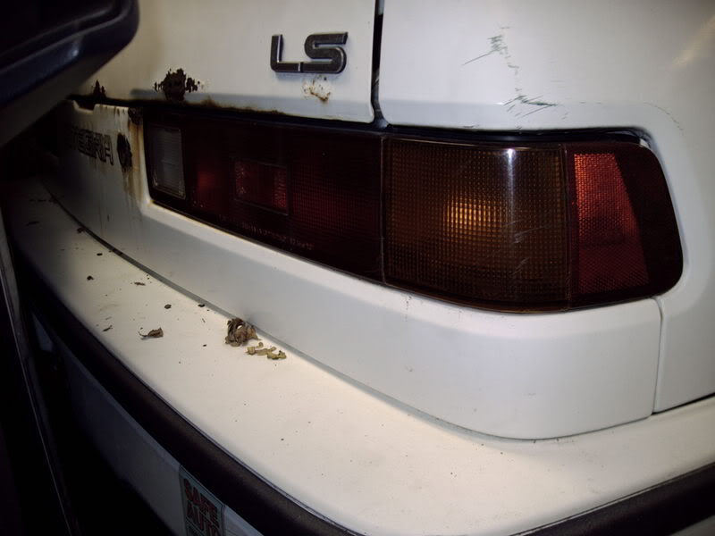 Name:  IMAG0054.jpg
Views: 28
Size:  51.6 KB