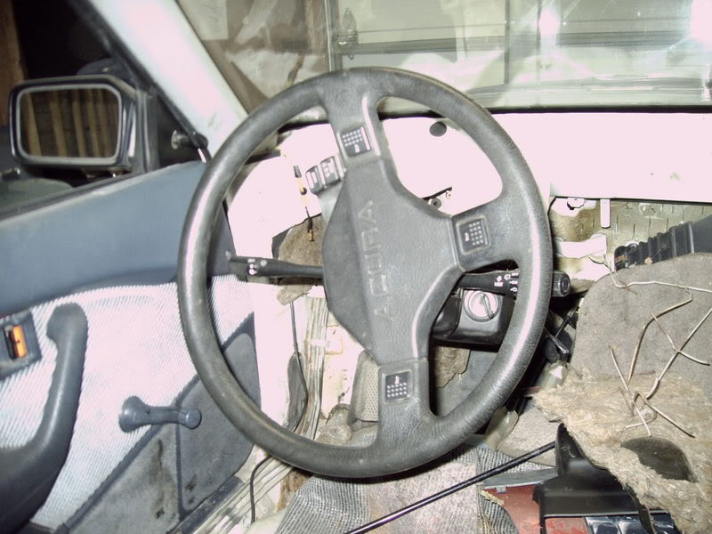 Name:  IMAG0067.jpg
Views: 26
Size:  89.5 KB