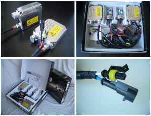 Name:  010306010411010403200708089c7084d0c.jpg
Views: 31
Size:  9.1 KB