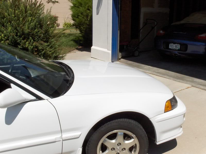 Name:  HPIM0802.jpg
Views: 26
Size:  59.3 KB