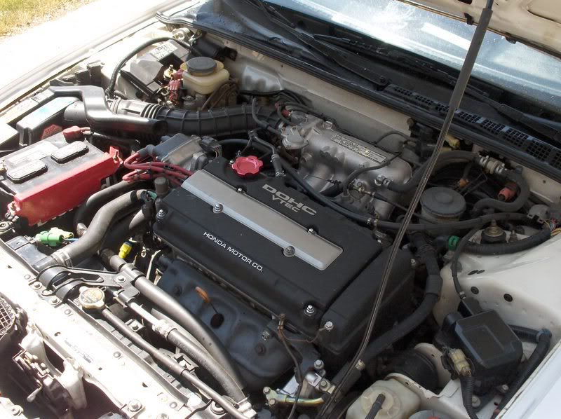 Name:  HPIM0801.jpg
Views: 24
Size:  93.9 KB