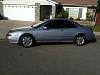 1998 acura 3.0cl great condition-acura.jpg