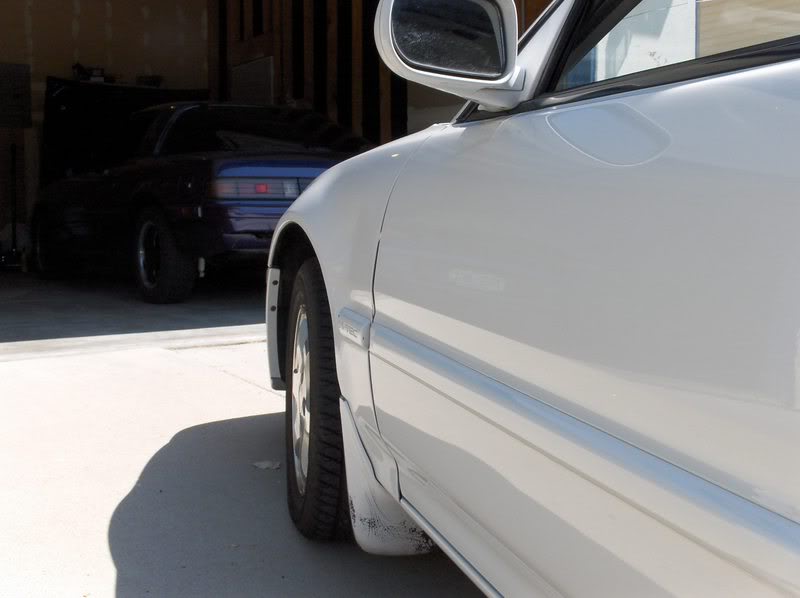 Name:  HPIM0799.jpg
Views: 29
Size:  37.8 KB