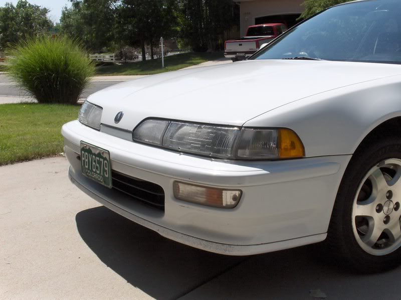 Name:  HPIM0798.jpg
Views: 26
Size:  61.5 KB