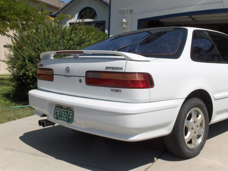 Name:  HPIM0797.jpg
Views: 22
Size:  67.4 KB