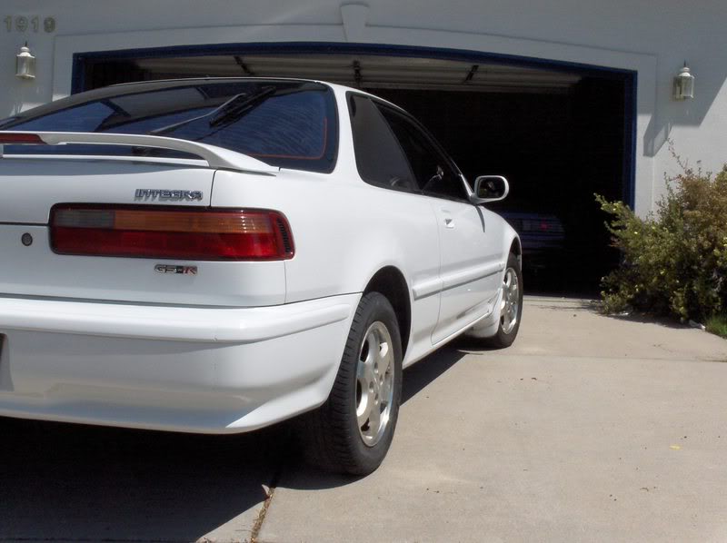 Name:  HPIM0796.jpg
Views: 31
Size:  51.0 KB