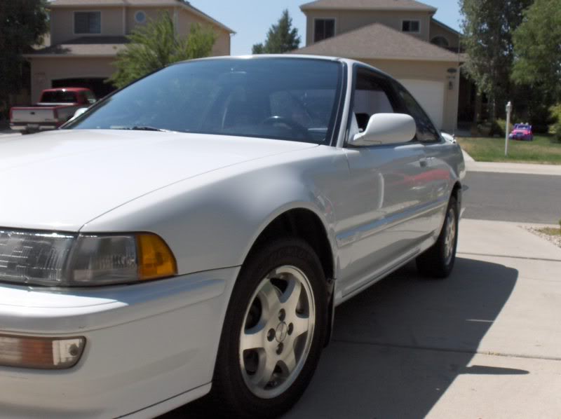 Name:  HPIM0795.jpg
Views: 21
Size:  46.4 KB