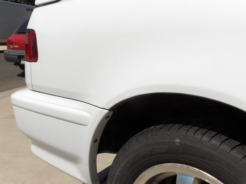 Name:  HPIM0794.jpg
Views: 22
Size:  31.7 KB