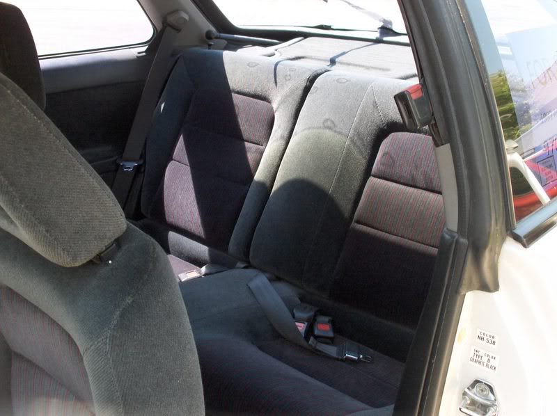 Name:  HPIM0792.jpg
Views: 25
Size:  61.8 KB