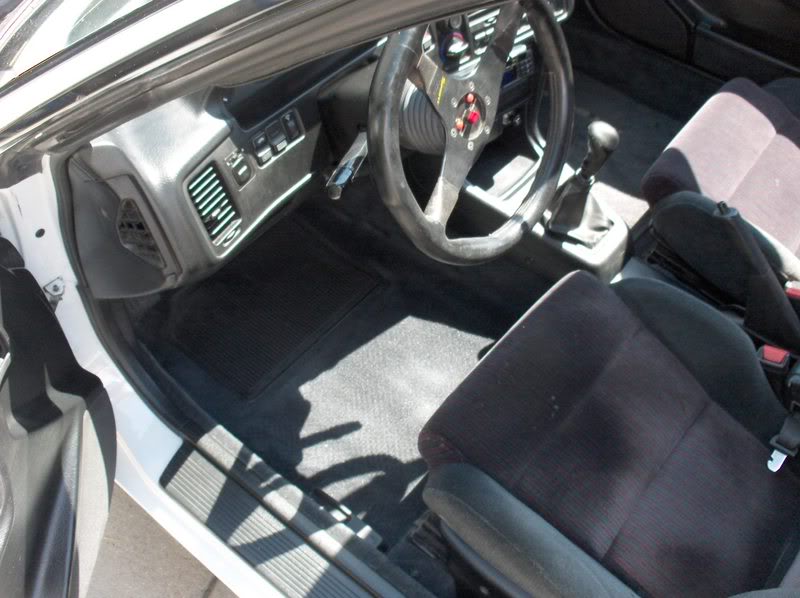 Name:  HPIM0791.jpg
Views: 26
Size:  67.8 KB