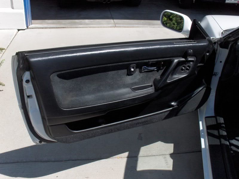 Name:  HPIM0790.jpg
Views: 36
Size:  56.1 KB