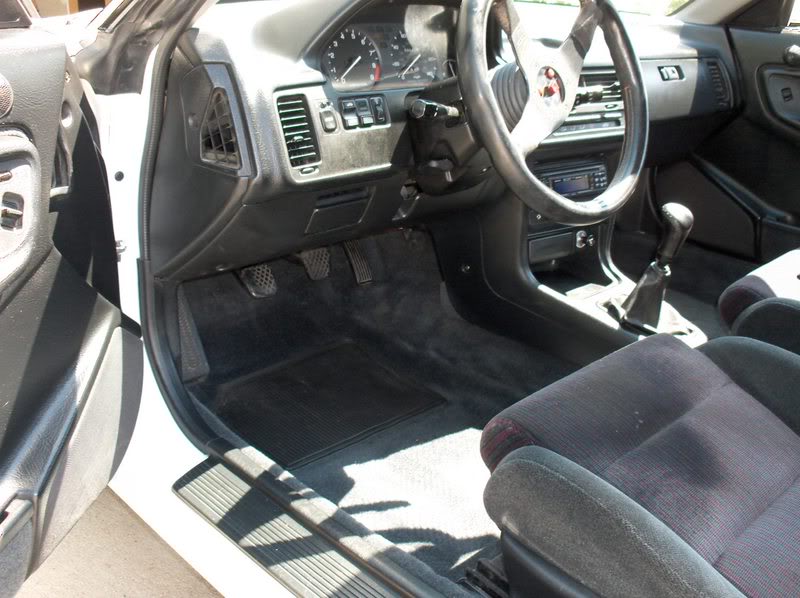 Name:  HPIM0789.jpg
Views: 27
Size:  77.7 KB