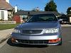 1998 acura 3.0cl great condition-cl-front.jpg