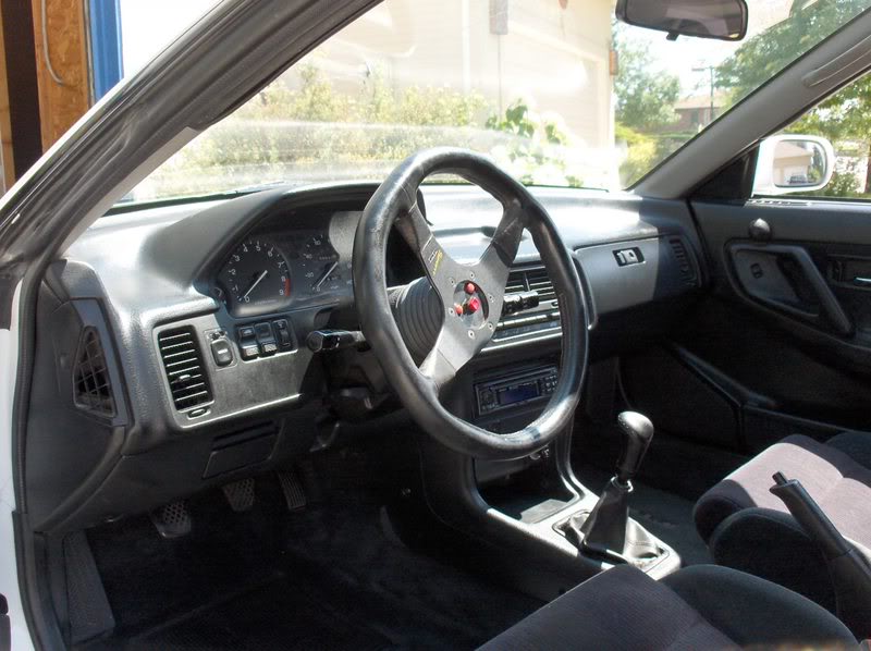 Name:  HPIM0788.jpg
Views: 24
Size:  73.2 KB