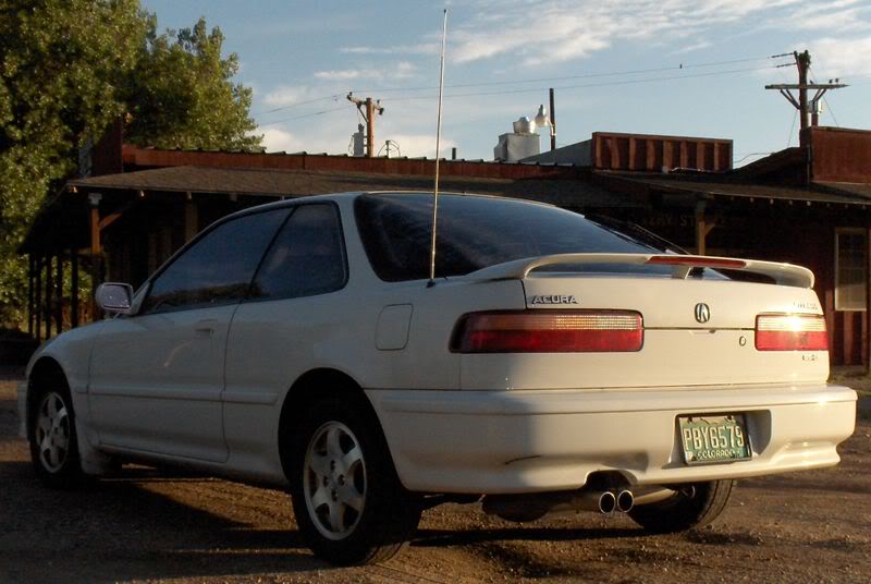 Name:  teg_rear_left.jpg
Views: 24
Size:  61.7 KB