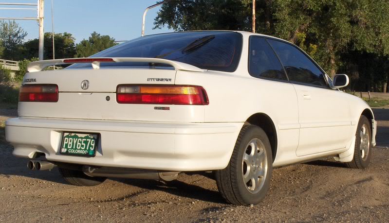 Name:  teg_rear_right.jpg
Views: 24
Size:  68.5 KB