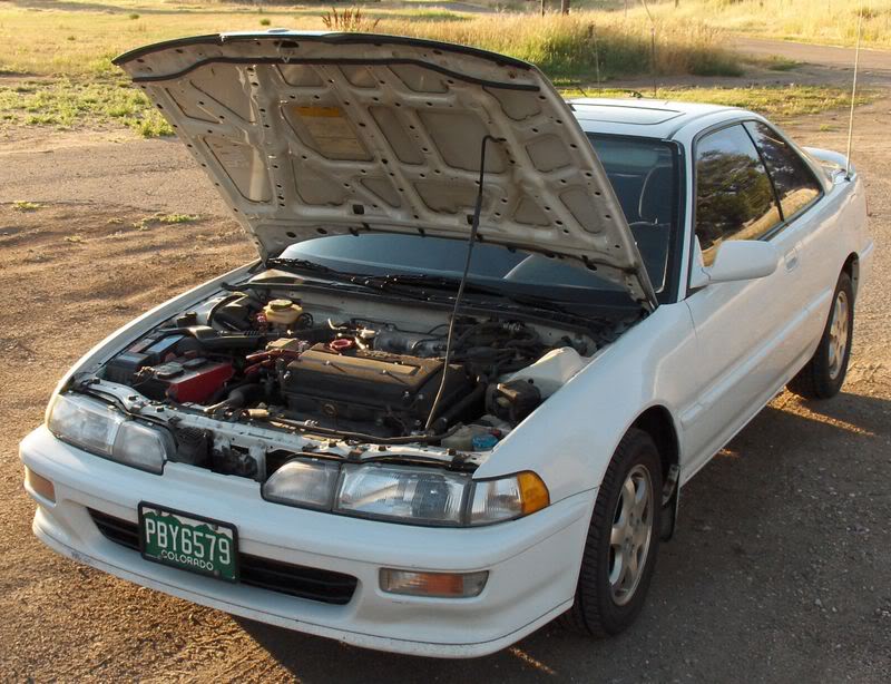 Name:  teg_engine.jpg
Views: 26
Size:  101.2 KB