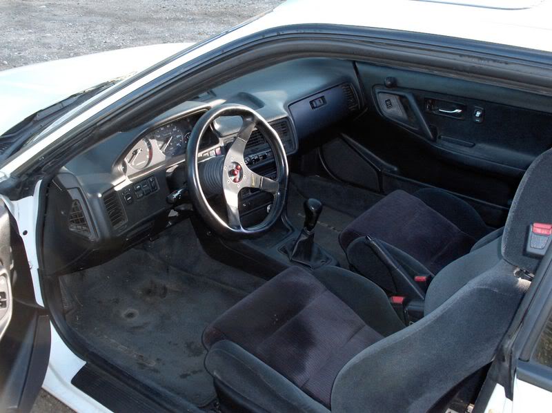 Name:  teg_interior.jpg
Views: 28
Size:  71.3 KB