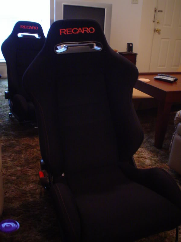 Name:  DSC03005.jpg
Views: 28
Size:  37.7 KB