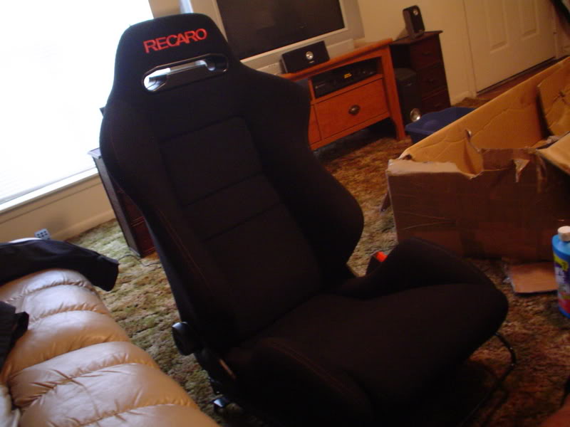 Name:  DSC03004.jpg
Views: 54
Size:  51.0 KB