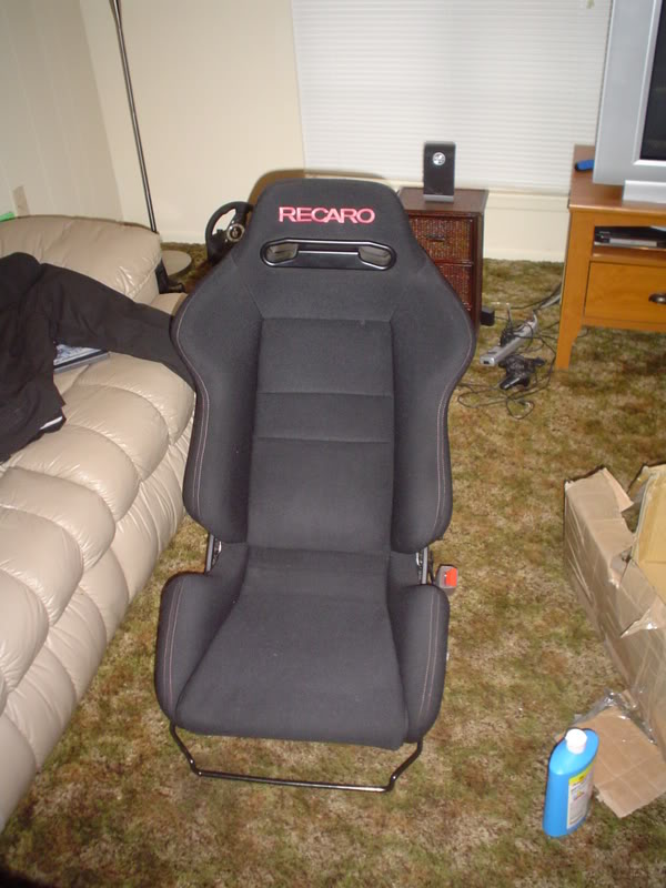 Name:  DSC03003.jpg
Views: 24
Size:  74.5 KB