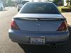 1998 acura 3.0cl great condition-cl-rear.jpg
