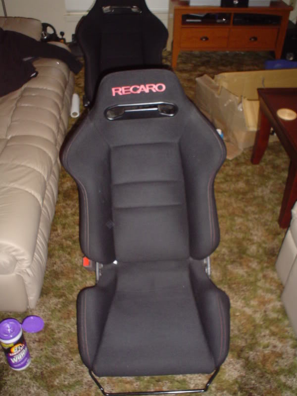 Name:  DSC03002.jpg
Views: 25
Size:  55.7 KB