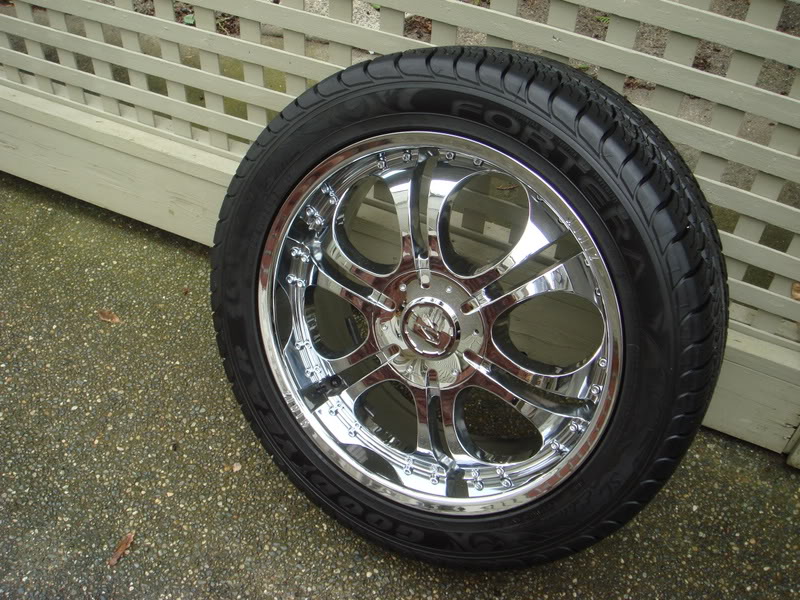 Name:  rims2002.jpg
Views: 29
Size:  141.0 KB