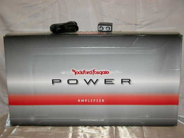 Name: rockfordfostgate.jpg
Views: 18
Size: 25.4 KB