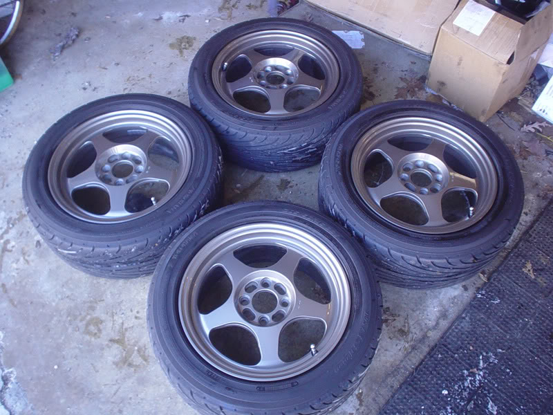 Name:  rotaslipstreams1.jpg
Views: 55
Size:  118.1 KB