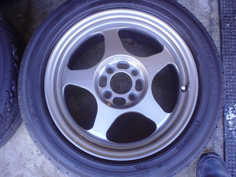 Name:  rotawheel1.jpg
Views: 49
Size:  101.2 KB