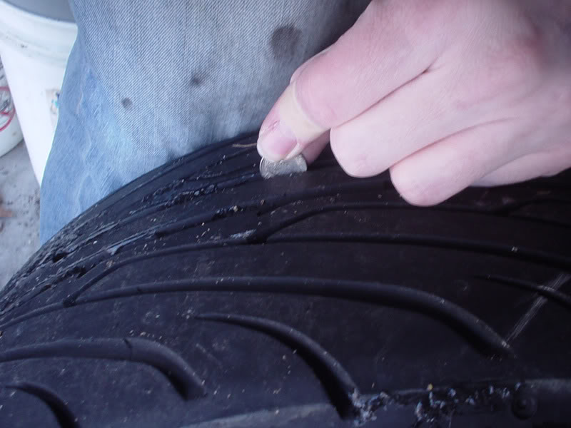 Name:  wheeltread1.jpg
Views: 62
Size:  66.9 KB