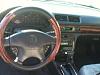 1998 acura 3.0cl great condition-cl-interior.jpg