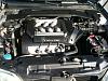 1998 acura 3.0cl great condition-cl-engine.jpg