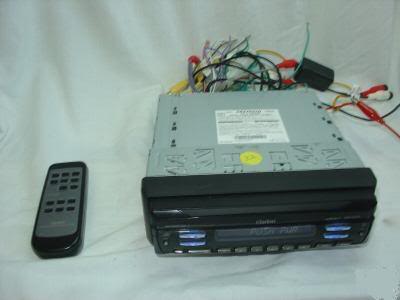 Name:  01_1.jpg
Views: 59
Size:  12.7 KB