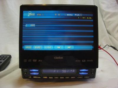 Name:  9c_1.jpg
Views: 51
Size:  15.1 KB