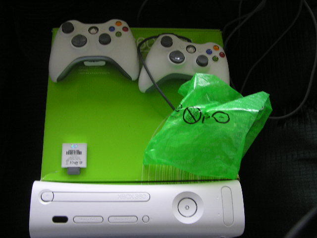 Name:  P1010534.jpg
Views: 60
Size:  34.7 KB