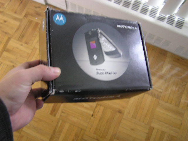 Name:  P1010532.jpg
Views: 88
Size:  39.4 KB