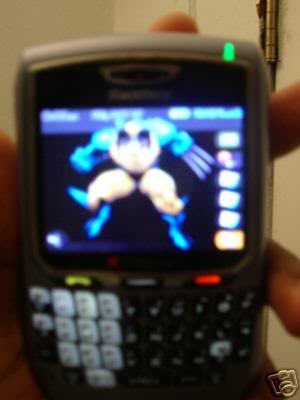 Name: 8d_1.jpg
Views: 45
Size: 13.3 KB