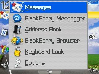 Name:  c3_1.jpg
Views: 45
Size:  17.6 KB